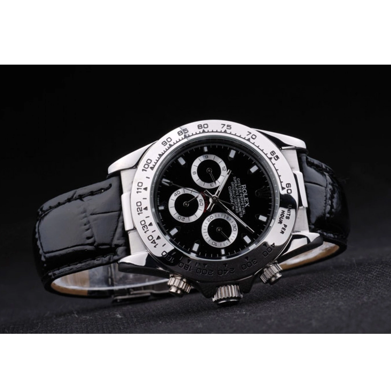 Aaa replica watch Daytona-rl84 Rolex 0806